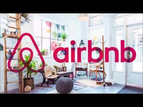 Cleaning Service Airbnb Rental Edmonds WA