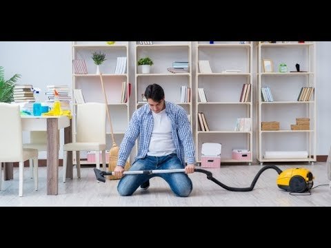 How To Manage And Train Your Cleaners Mountlake Terrace WA