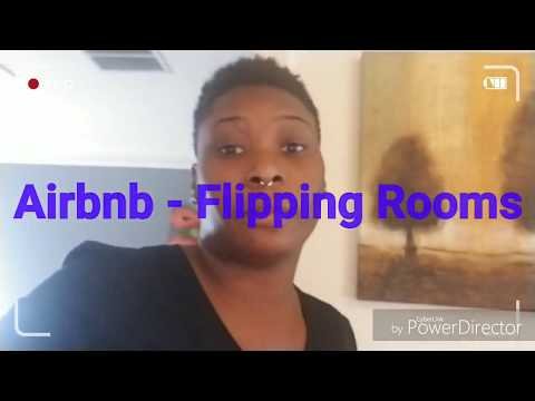 Help Me Clean For My Airbnb Guests! Sammamish WA