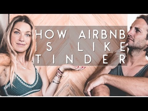Airbnb House Tour And Tips - QBClean Housekeeping Mukilteo