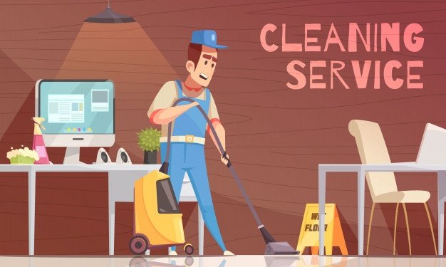 Expert Carpet Cleaning Tips