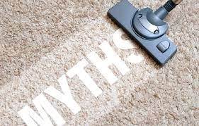 Carpet Cleaning Company