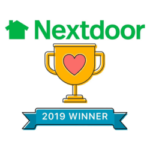 nxtdoor-150x150