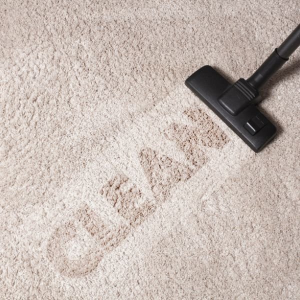 carpet cleaning2