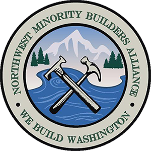 NWMBA Logo