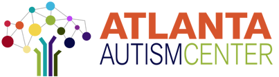 Atlanta Autism Center Atlanta Autism Center